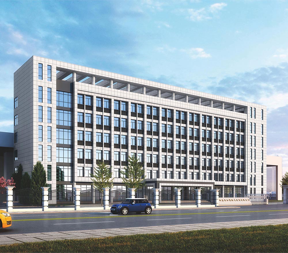 金年会-金年会·jinnian(金字牌号)诚信至上