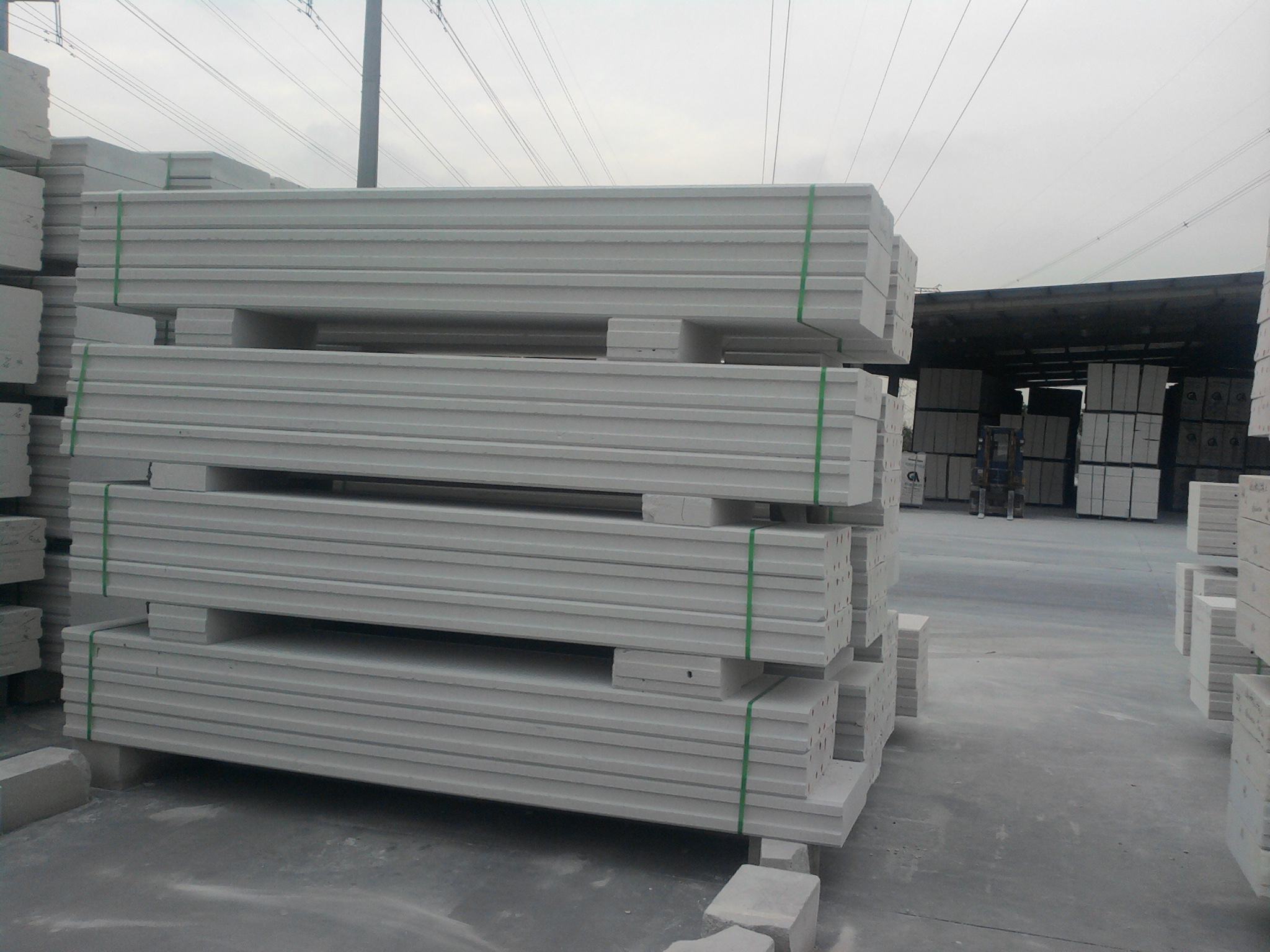 金年会-金年会·jinnian(金字牌号)诚信至上