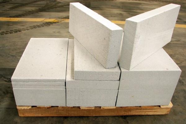 金年会-金年会·jinnian(金字牌号)诚信至上