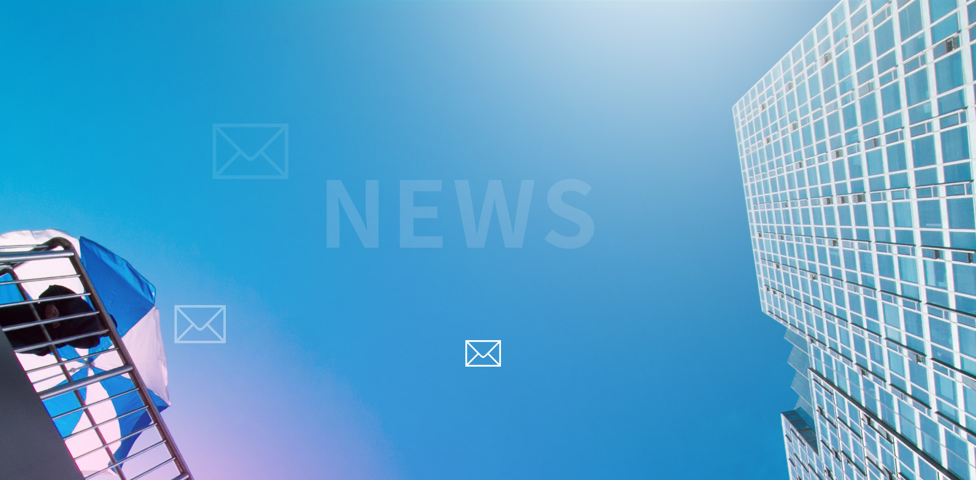 金年会-金年会·jinnian(金字牌号)诚信至上